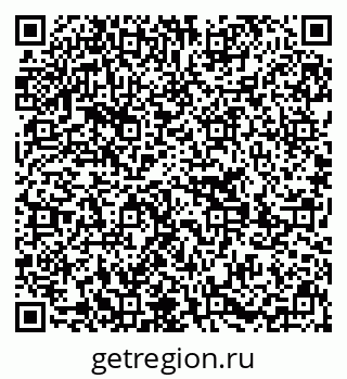 79639283708