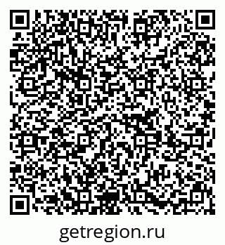 79639283709