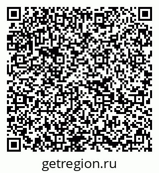 79639283711