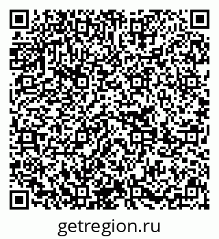 79639283712