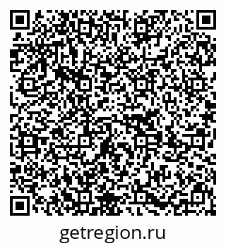 79639283713