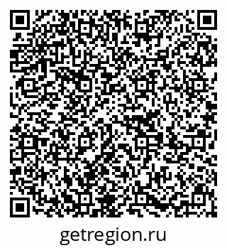 79639283714