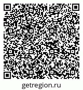 79639283716