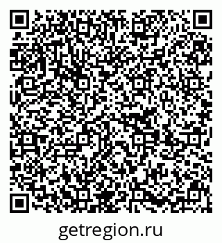 79639283721