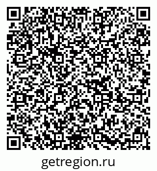 79639283722