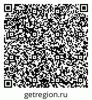 79639283724