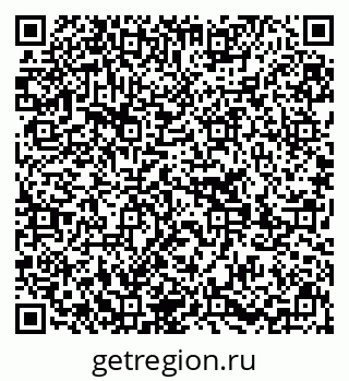 79639283726