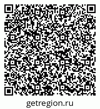 79639283727