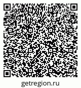79639283728