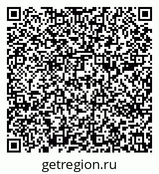 79639283729