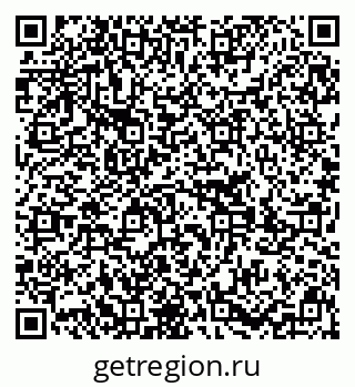79639283730