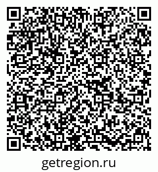 79639283733