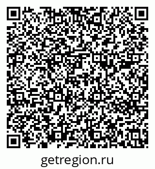 79639283739