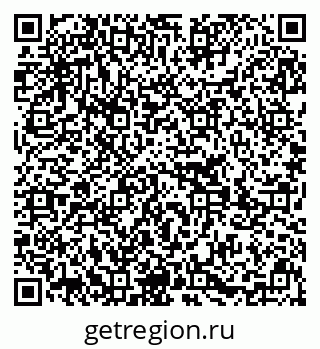 79639283740