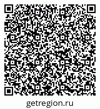 79639283741