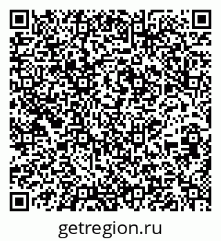 79639283742