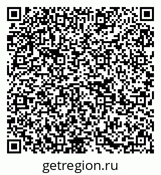 79639283743