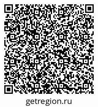 79639283745