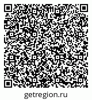 79639283746