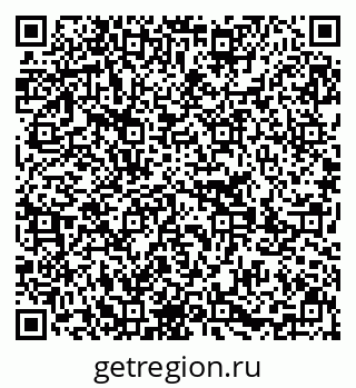 79639283747