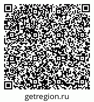 79639283750
