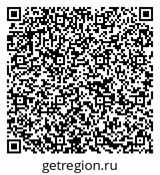 79639283753
