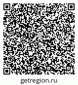 79639283755