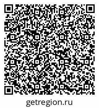 79639283757