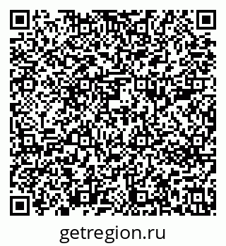79639283758