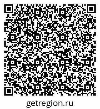 79639283760