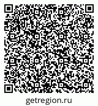 79639283763