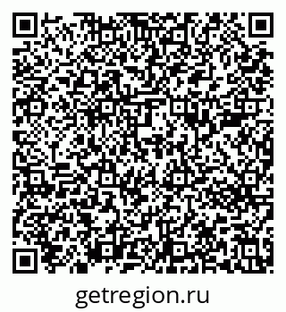 79639283764