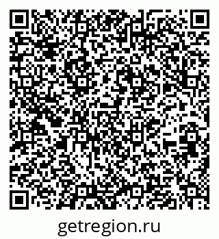 79639283768