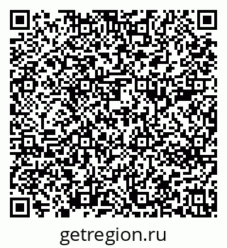 79639283769