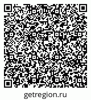 79639283770