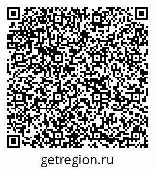 79639283772