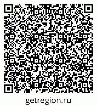 79639283774