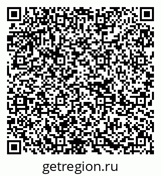 79639283775