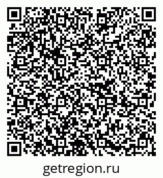 79639283776