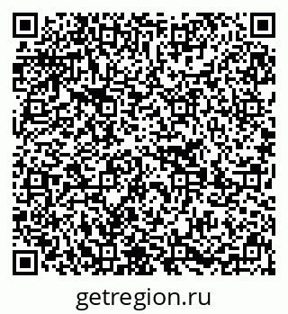 79639283778