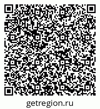 79639283779