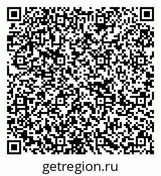 79639283781