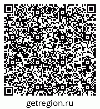 79639283784