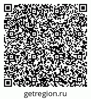 79639283785