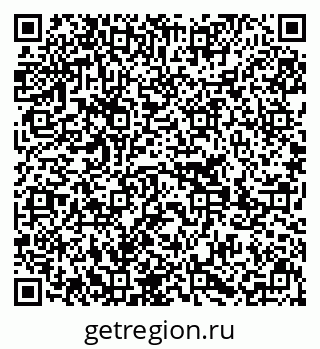 79639283786