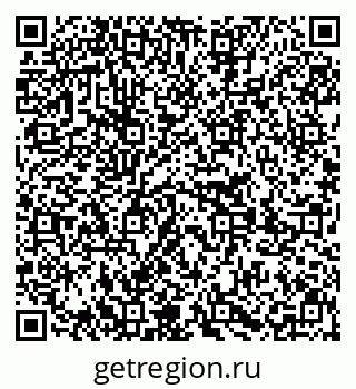 79639283787