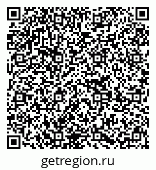 79639283788