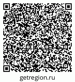 79639283792