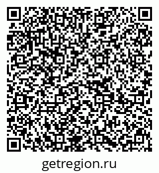 79639283793