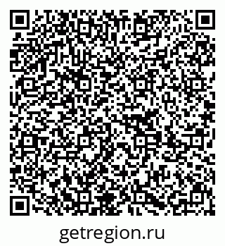 79639283795